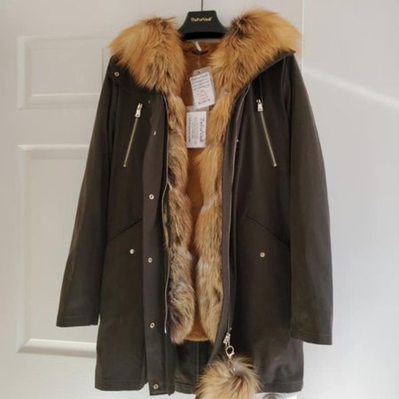 Let's Dress up your Raggedy Jeans!!!!! - Picture 3 of 6